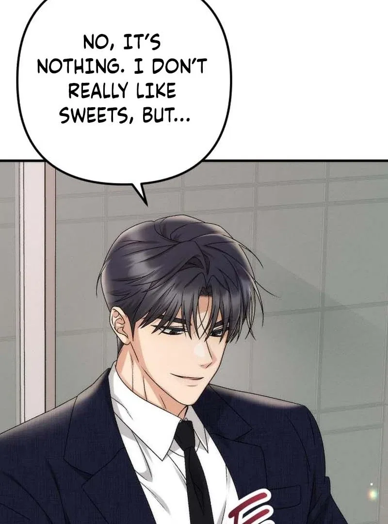 Office Contract Relationship Chapter 3 – Page 59