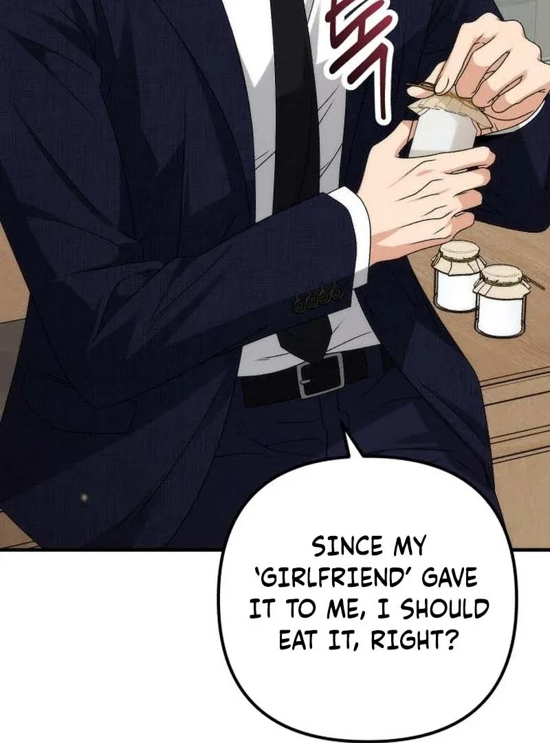 Office Contract Relationship Chapter 3 – Page 60