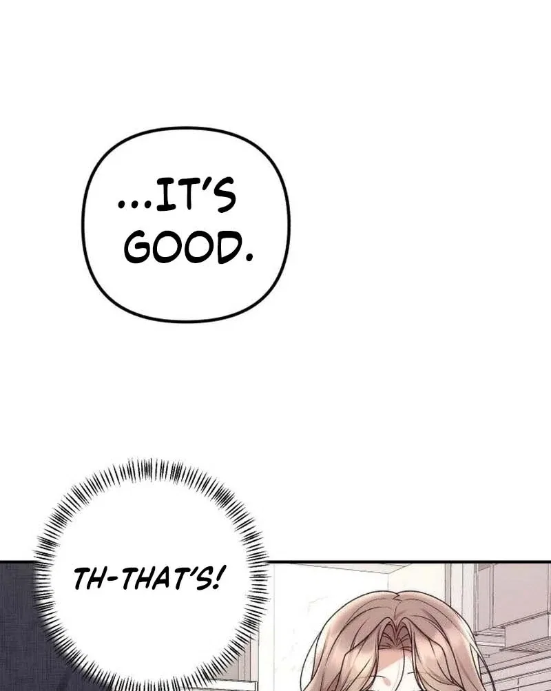 Office Contract Relationship Chapter 3 – Page 62