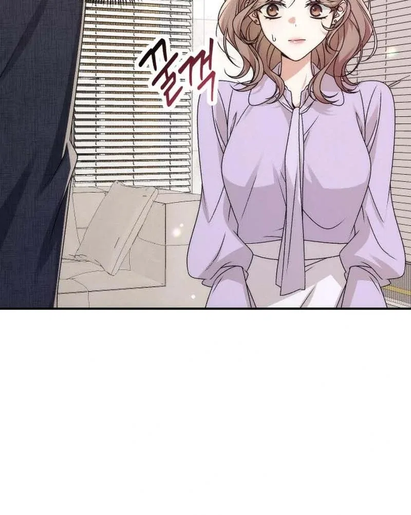 Office Contract Relationship Chapter 3 – Page 63
