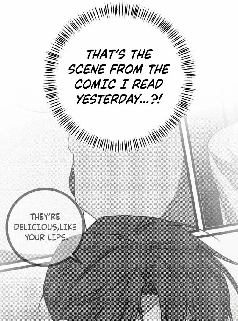 Office Contract Relationship Chapter 3 – Page 64