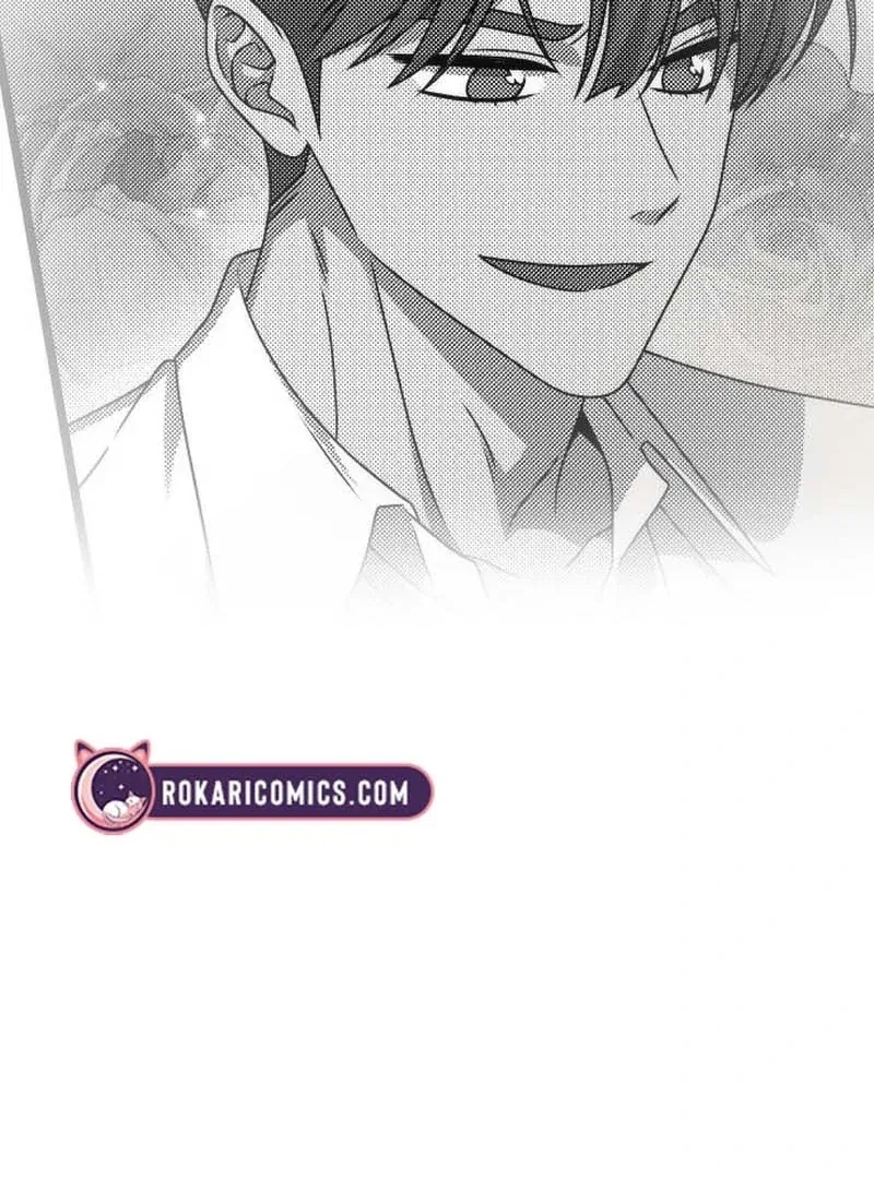 Office Contract Relationship Chapter 3 – Page 65