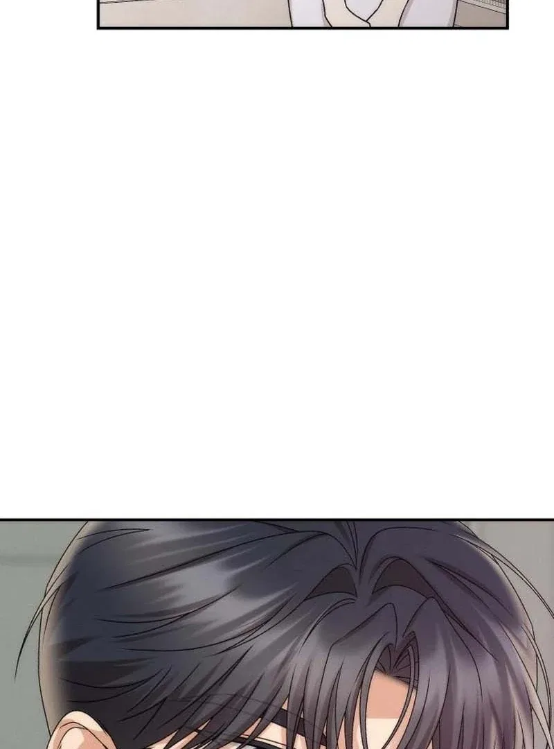 Office Contract Relationship Chapter 3 – Page 67