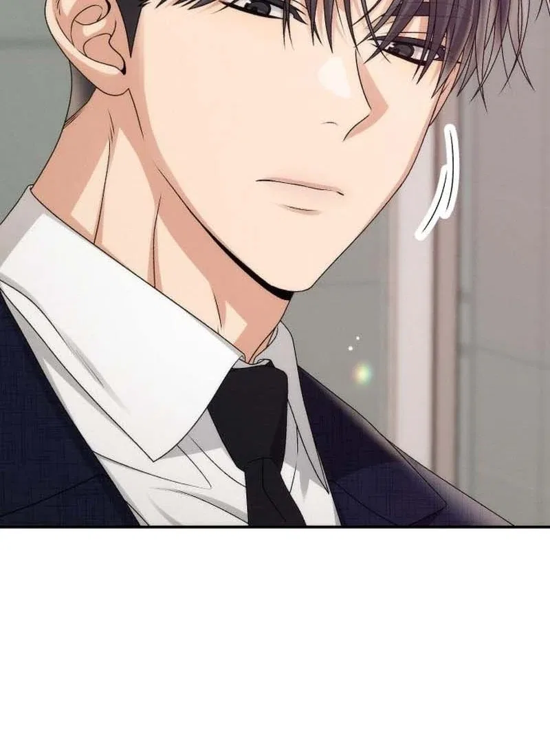 Office Contract Relationship Chapter 3 – Page 68