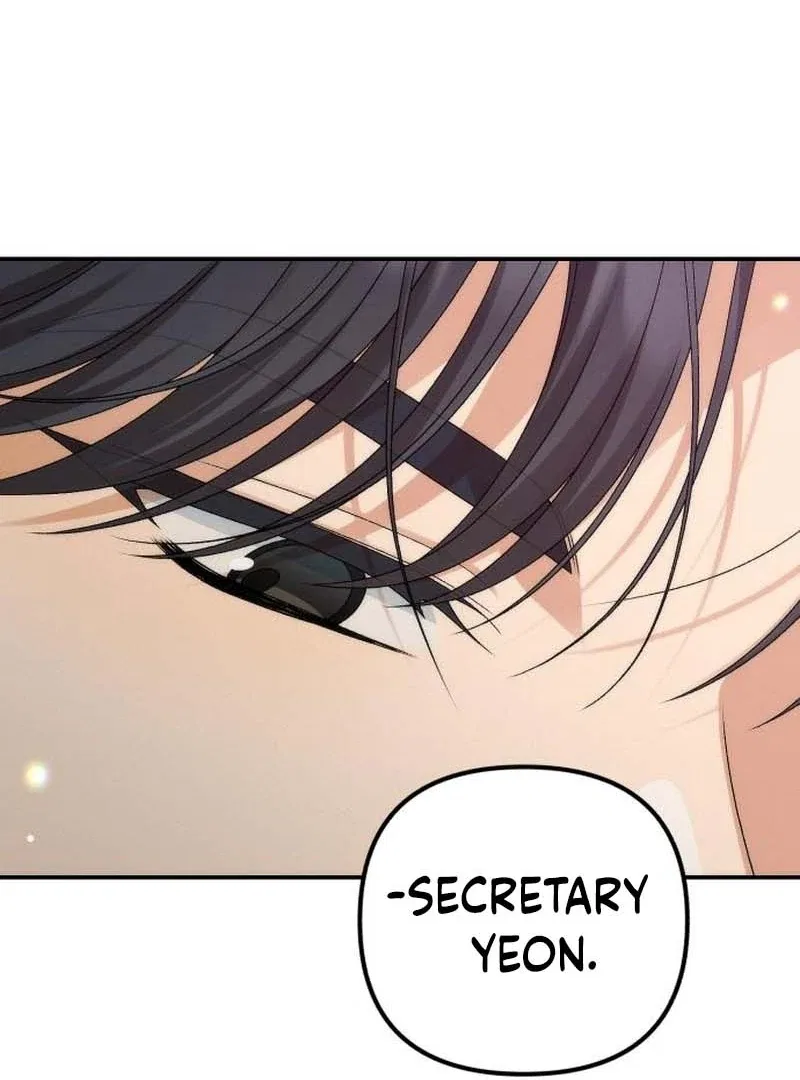 Office Contract Relationship Chapter 3 – Page 69