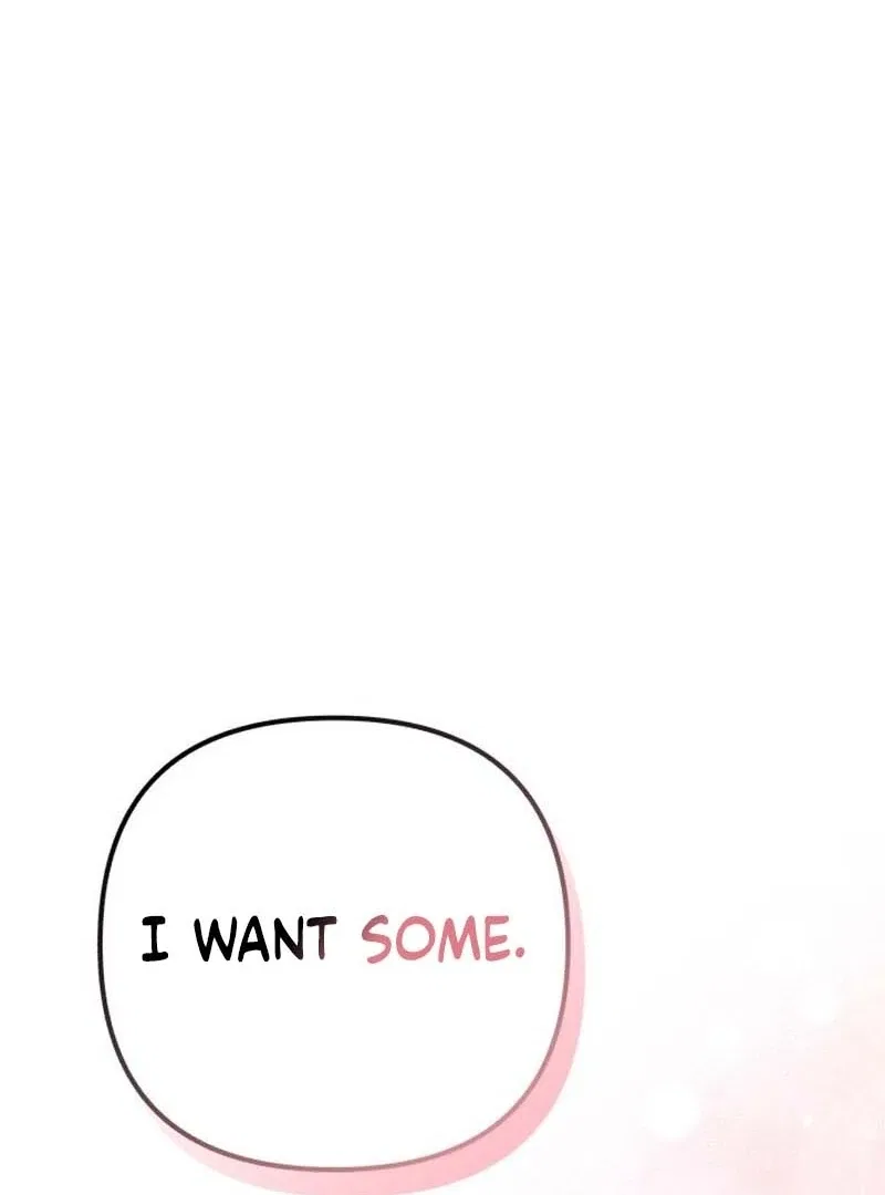 Office Contract Relationship Chapter 3 – Page 70