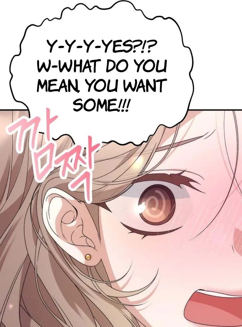 Office Contract Relationship Chapter 3 – Page 73