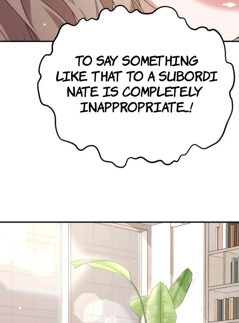Office Contract Relationship Chapter 3 – Page 74