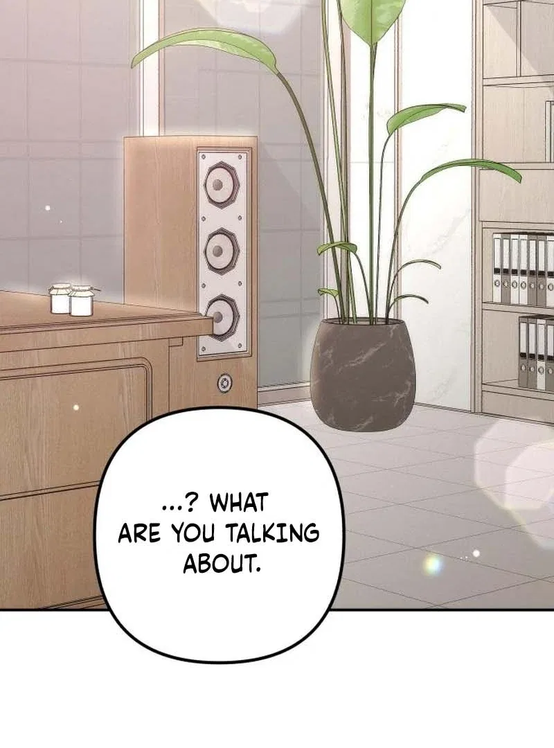 Office Contract Relationship Chapter 3 – Page 75