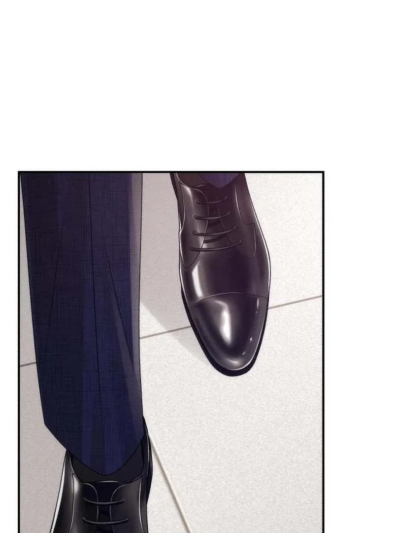 Office Contract Relationship Chapter 3 – Page 76