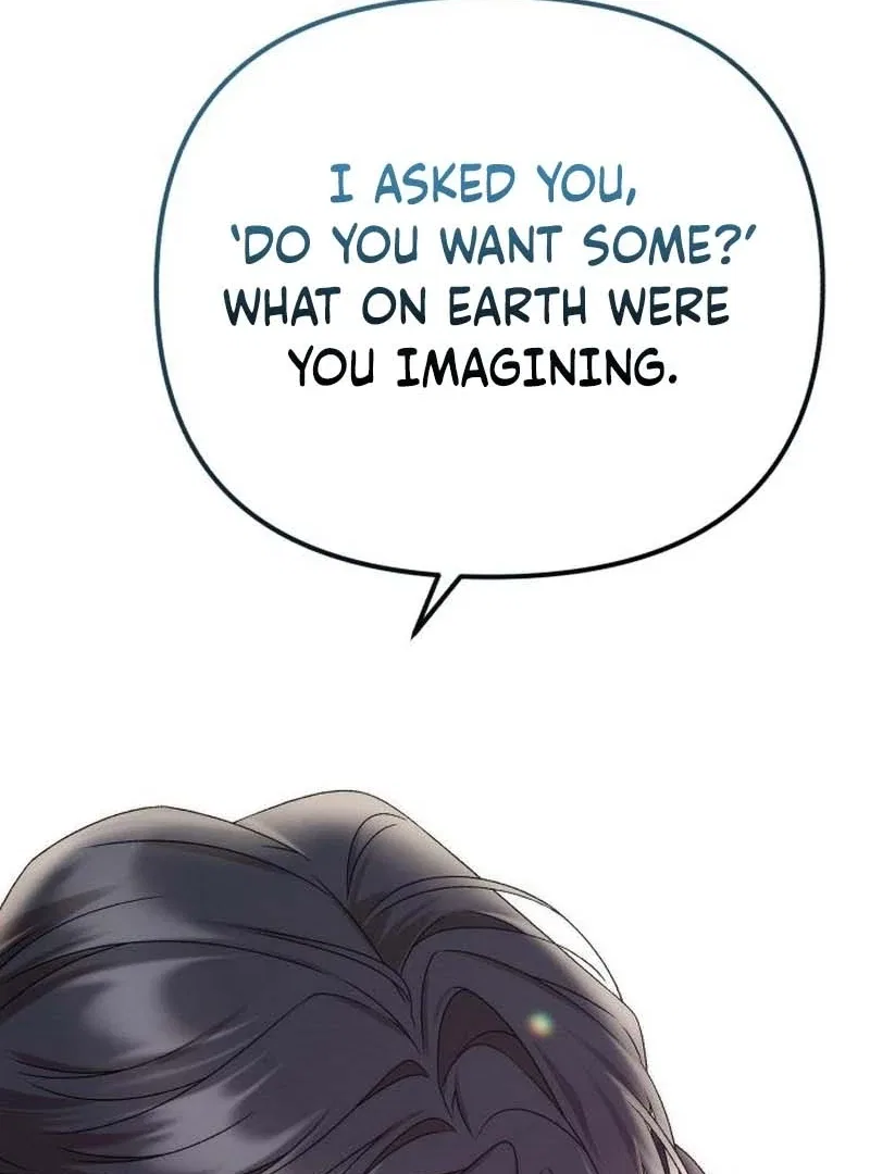 Office Contract Relationship Chapter 3 – Page 78