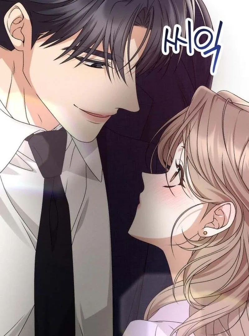 Office Contract Relationship Chapter 3 – Page 79