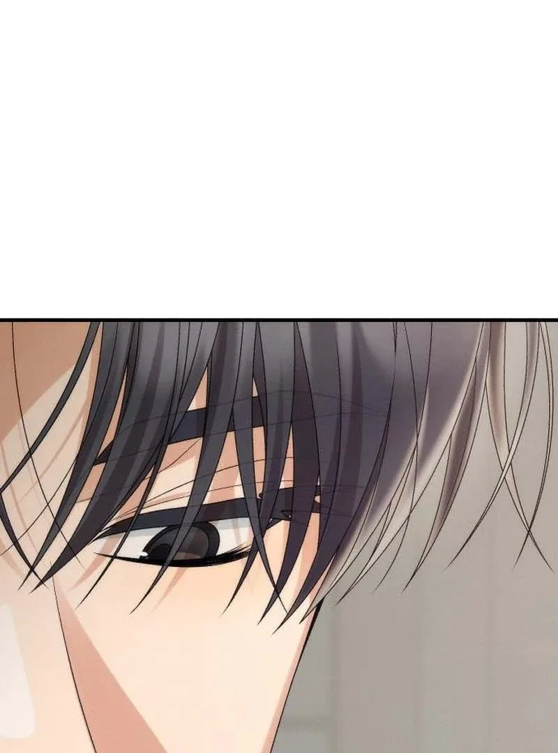 Office Contract Relationship Chapter 3 – Page 83