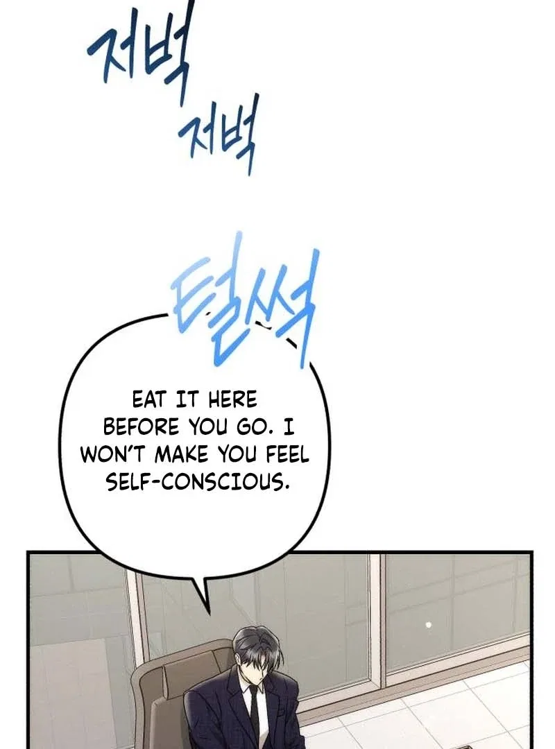 Office Contract Relationship Chapter 3 – Page 85