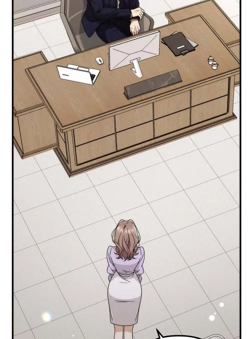 Office Contract Relationship Chapter 3 – Page 86