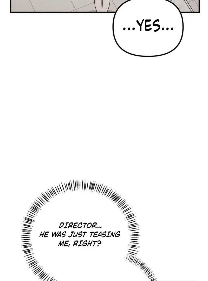 Office Contract Relationship Chapter 3 – Page 87