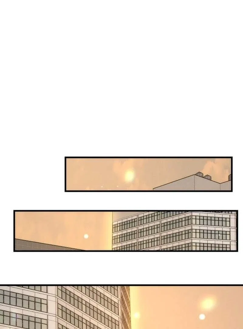Office Contract Relationship Chapter 3 – Page 89