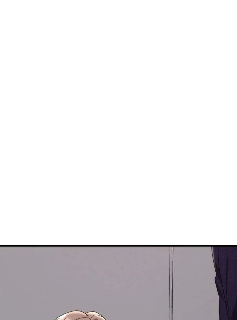 Office Contract Relationship Chapter 3 – Page 92