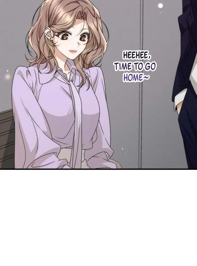 Office Contract Relationship Chapter 3 – Page 93