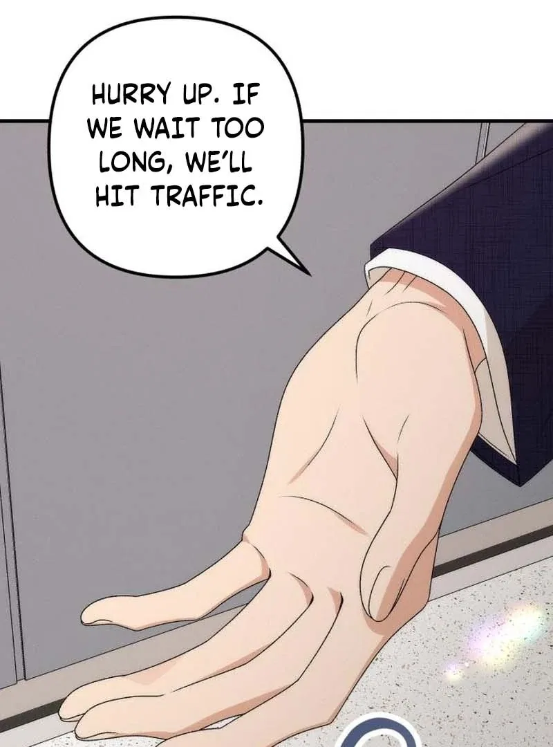 Office Contract Relationship Chapter 3 – Page 94