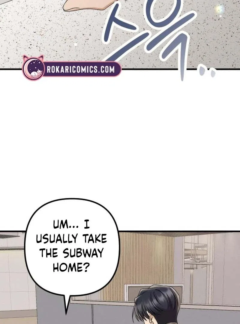 Office Contract Relationship Chapter 3 – Page 95