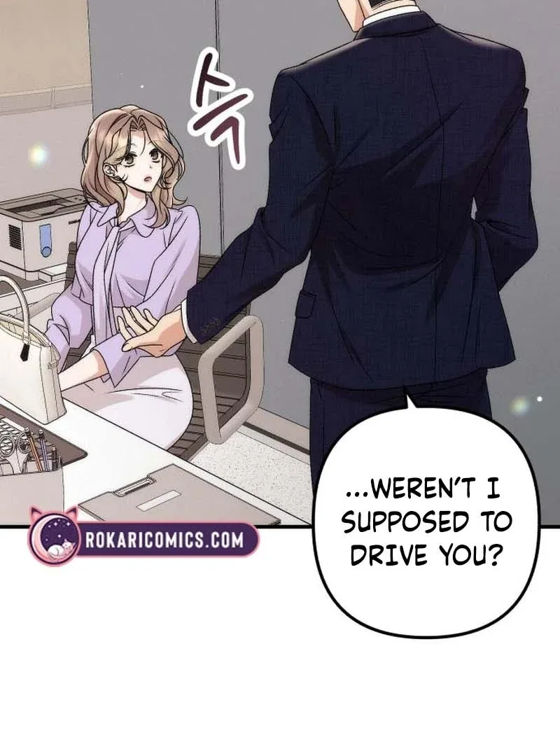 Office Contract Relationship Chapter 3 – Page 96