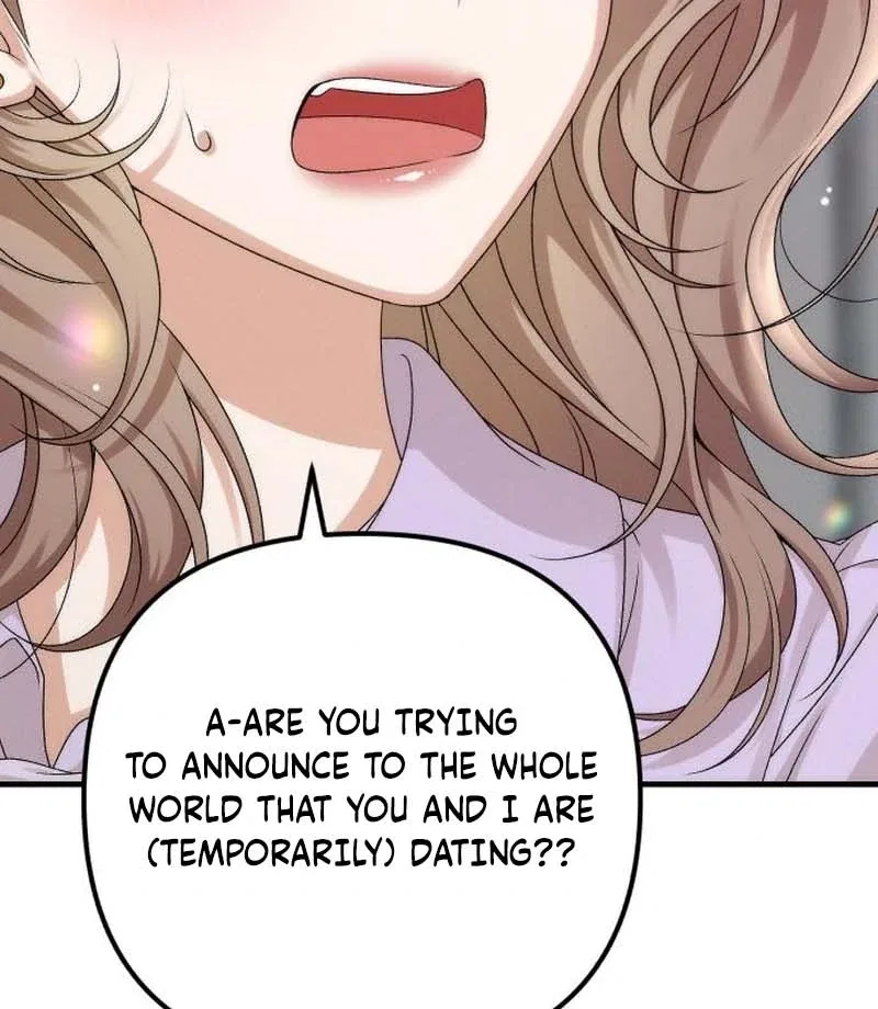 Office Contract Relationship Chapter 3 – Page 98