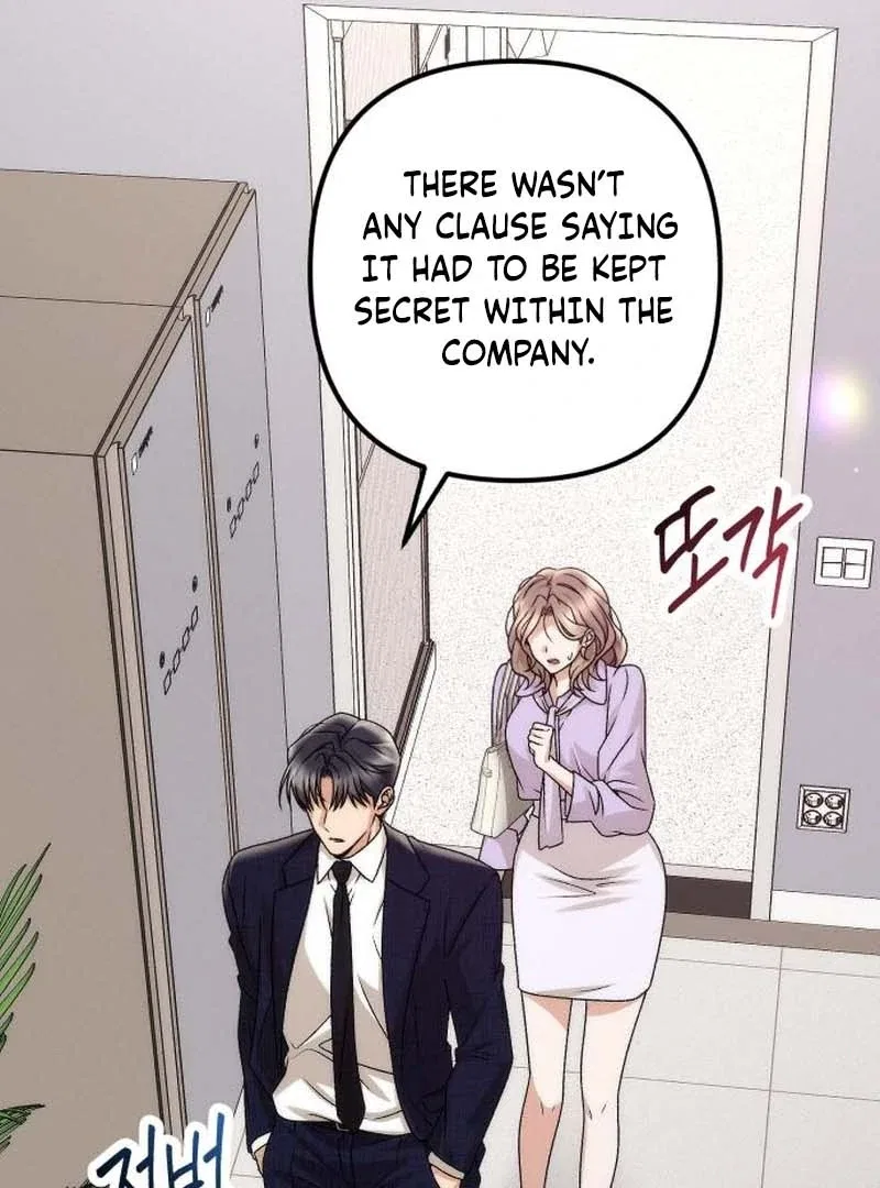 Office Contract Relationship Chapter 3 – Page 100