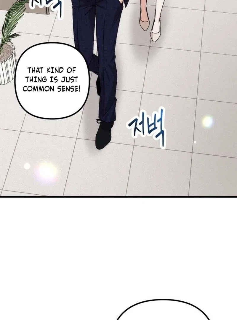 Office Contract Relationship Chapter 3 – Page 101