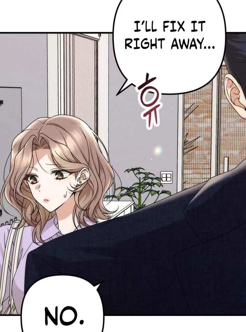 Office Contract Relationship Chapter 3 – Page 102