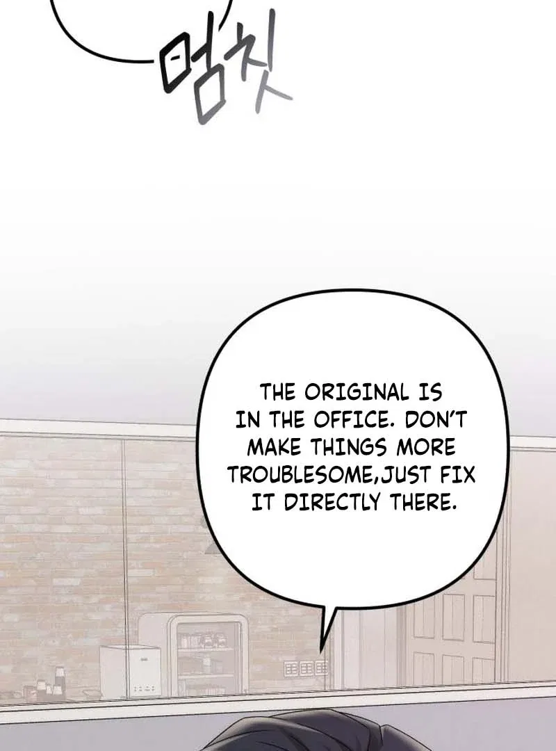 Office Contract Relationship Chapter 3 – Page 103