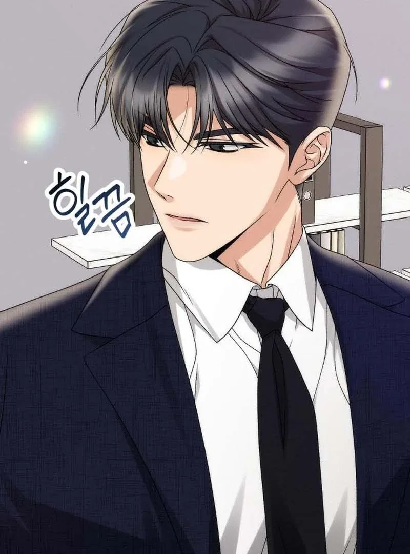 Office Contract Relationship Chapter 3 – Page 104