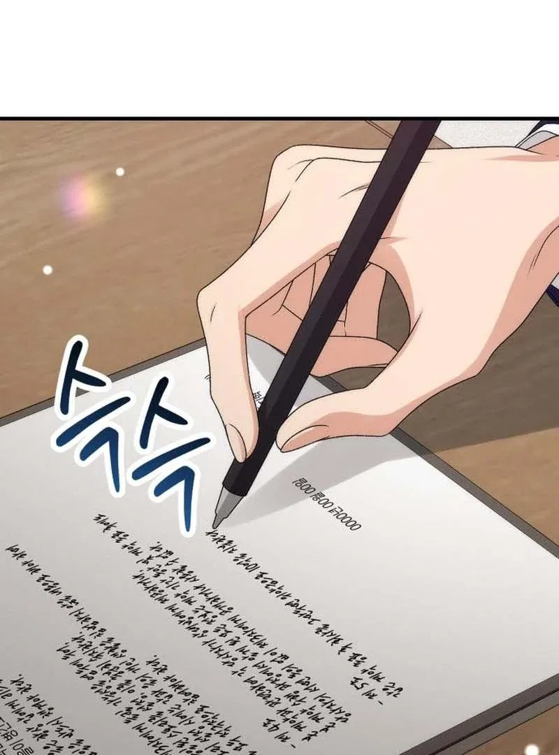 Office Contract Relationship Chapter 3 – Page 106