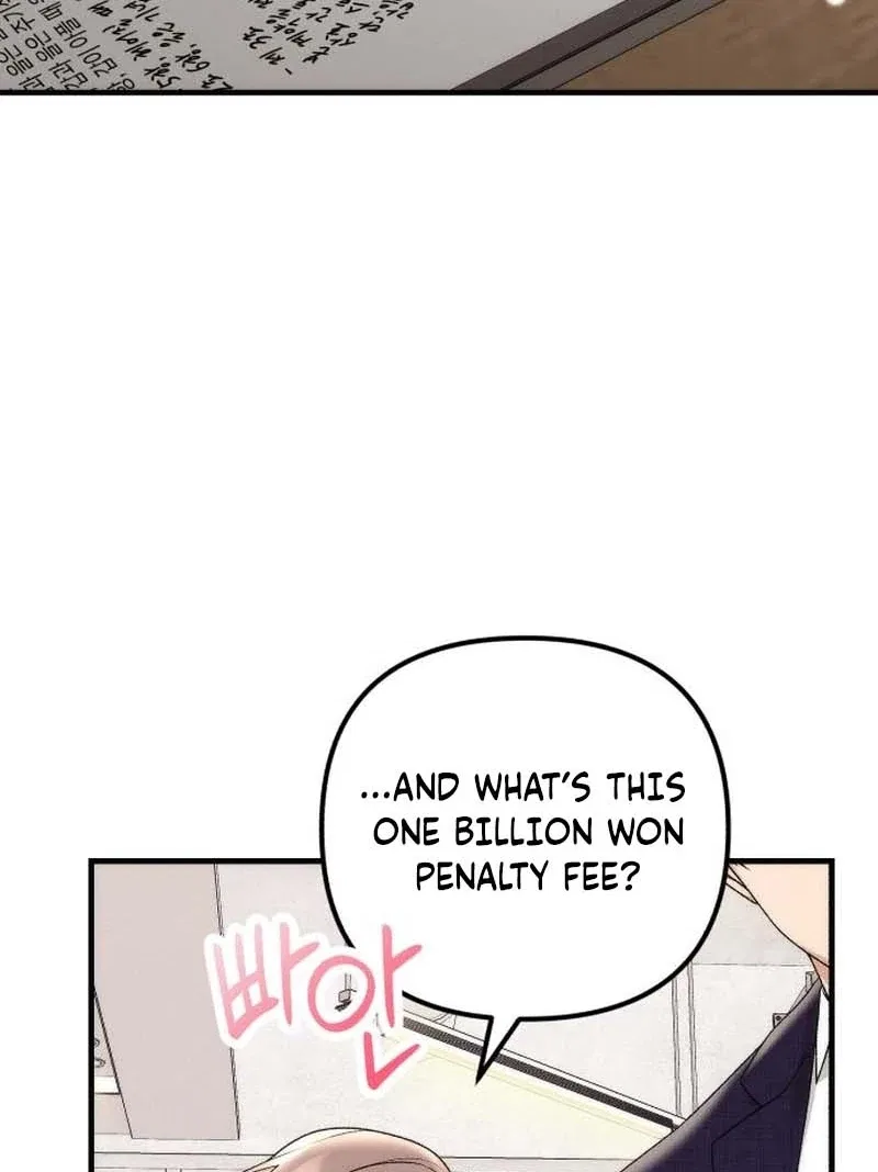 Office Contract Relationship Chapter 3 – Page 107