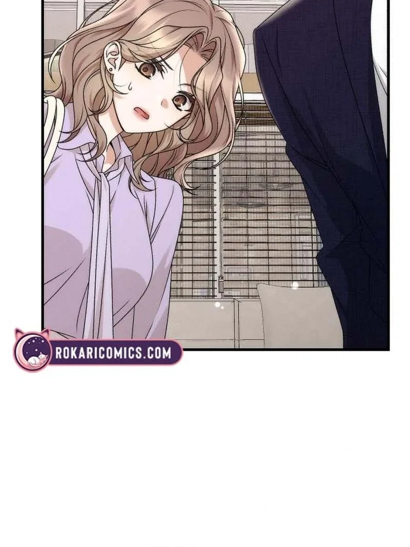 Office Contract Relationship Chapter 3 – Page 108