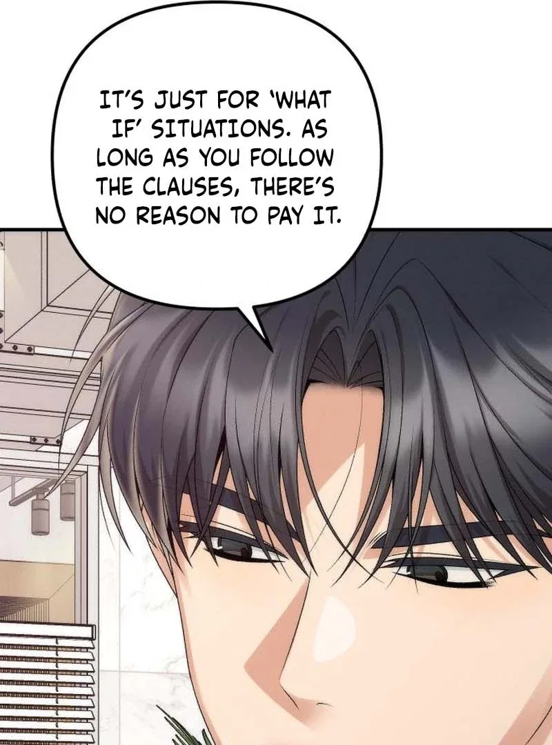 Office Contract Relationship Chapter 3 – Page 109