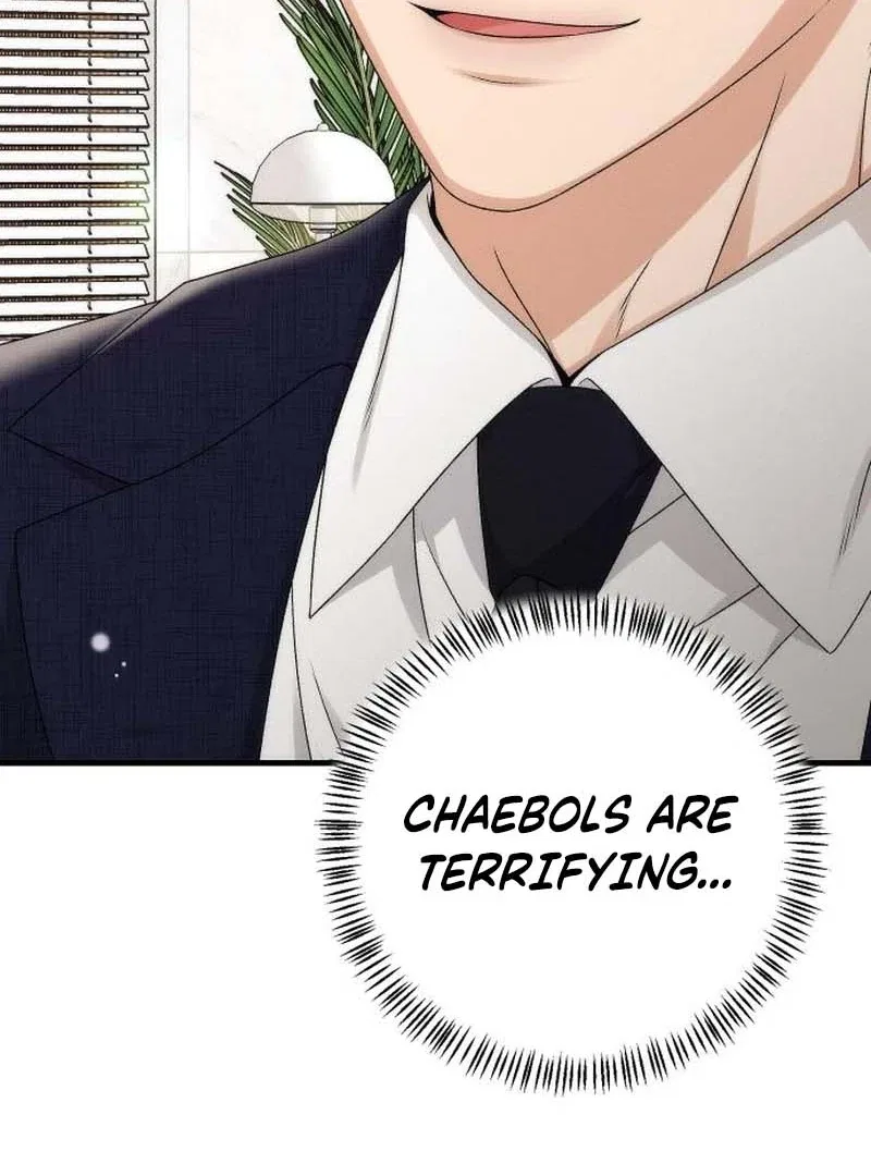 Office Contract Relationship Chapter 3 – Page 110