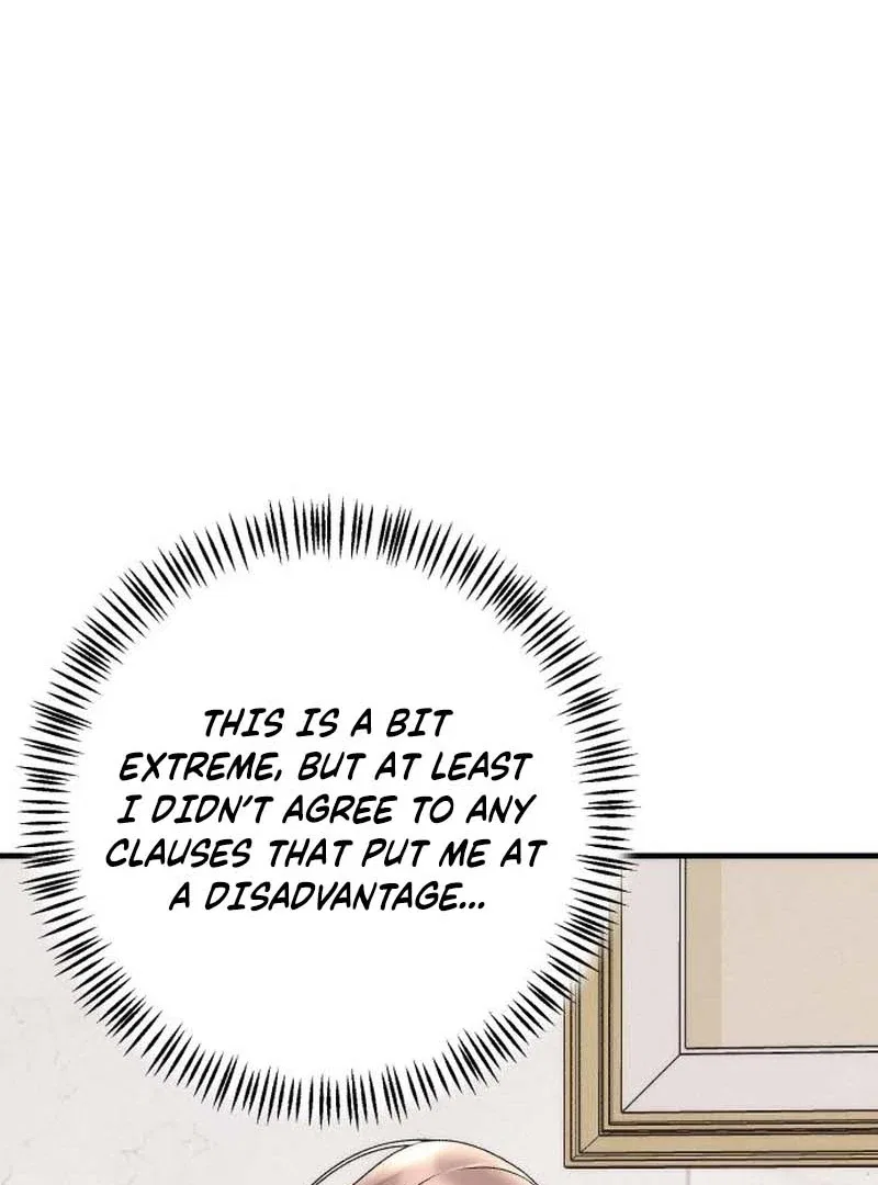 Office Contract Relationship Chapter 3 – Page 111