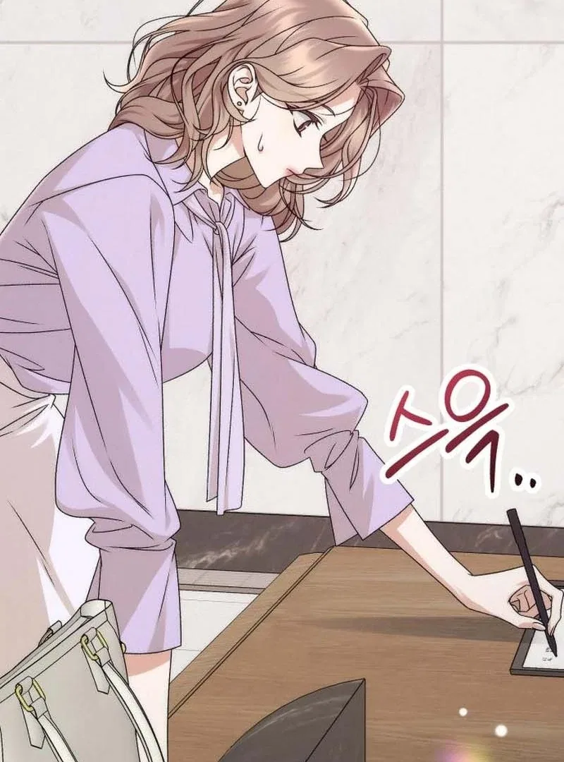 Office Contract Relationship Chapter 3 – Page 112