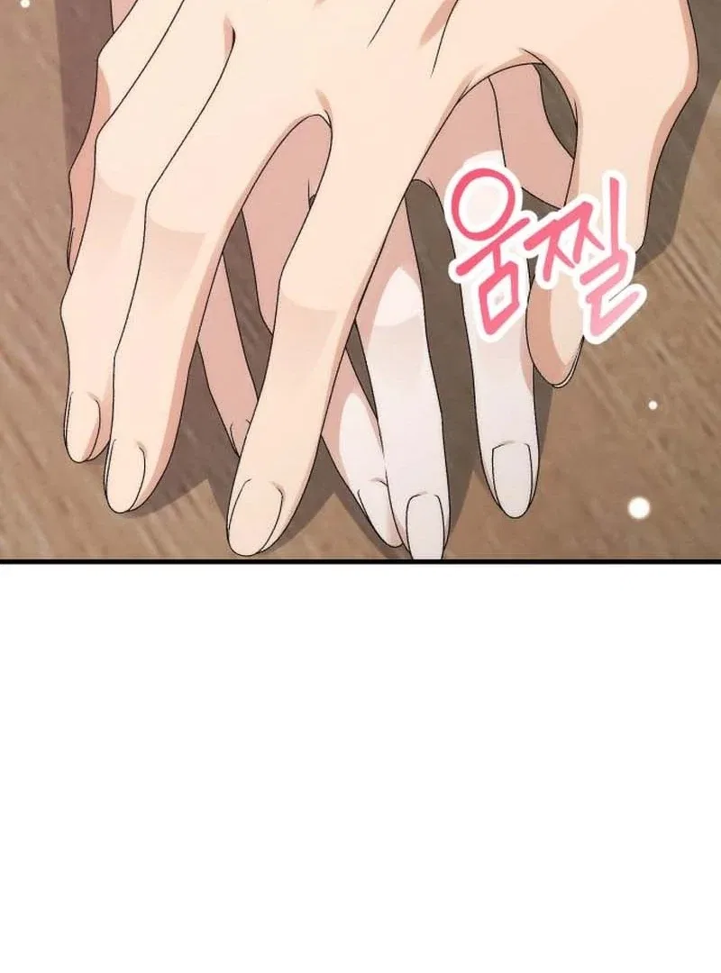 Office Contract Relationship Chapter 3 – Page 114