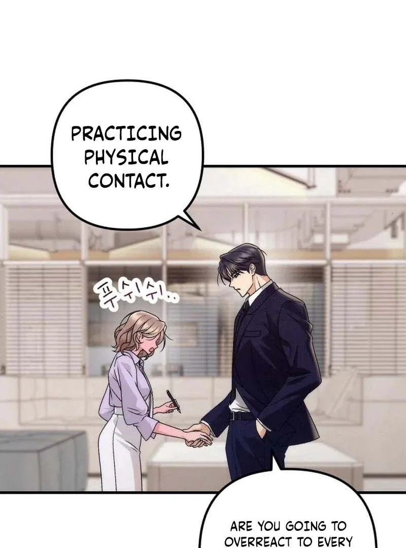 Office Contract Relationship Chapter 3 – Page 115