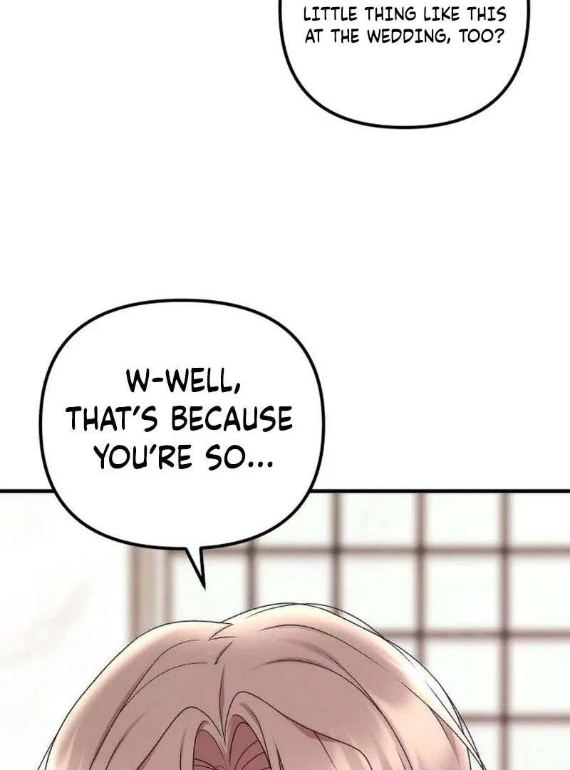 Office Contract Relationship Chapter 3 – Page 116