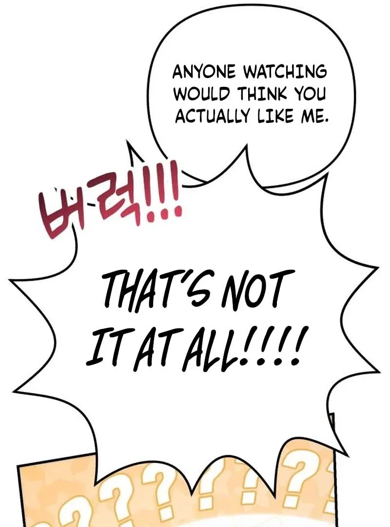 Office Contract Relationship Chapter 3 – Page 119