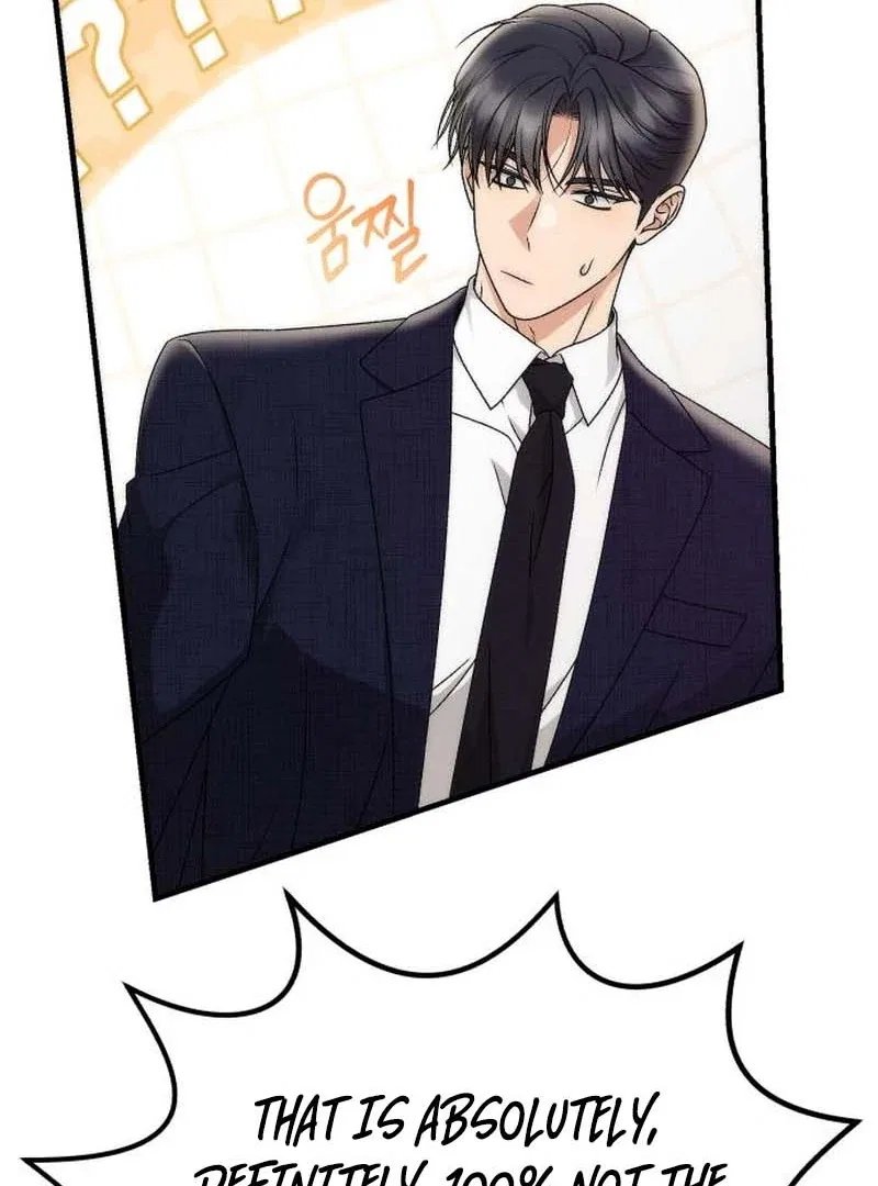 Office Contract Relationship Chapter 3 – Page 120