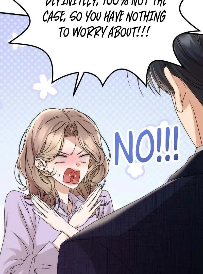 Office Contract Relationship Chapter 3 – Page 121