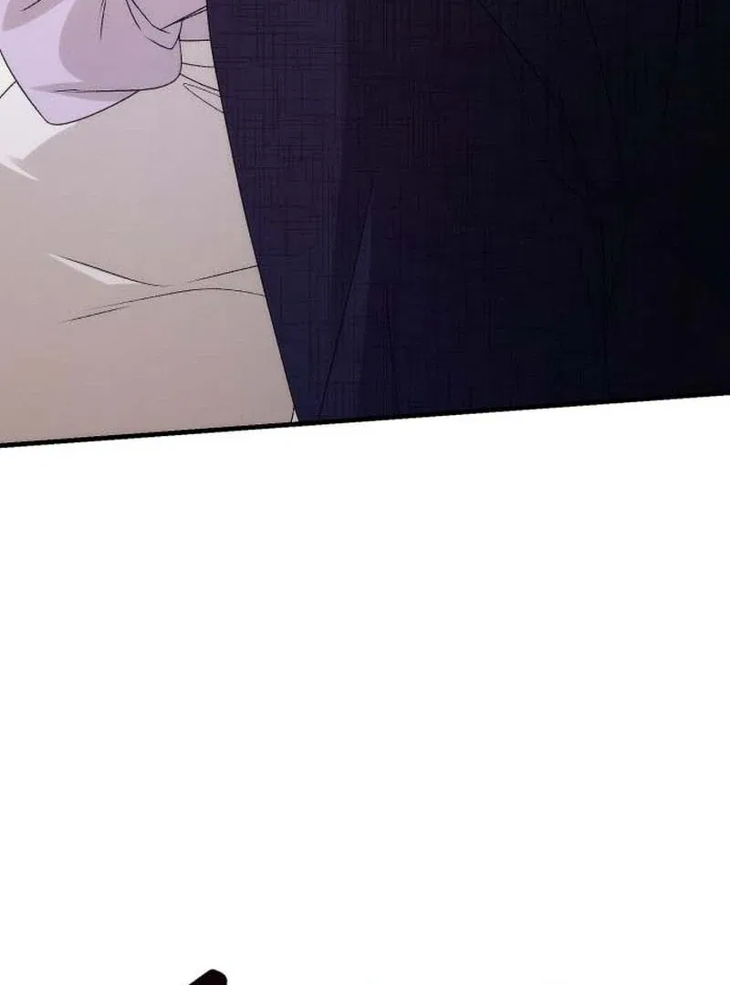 Office Contract Relationship Chapter 3 – Page 122