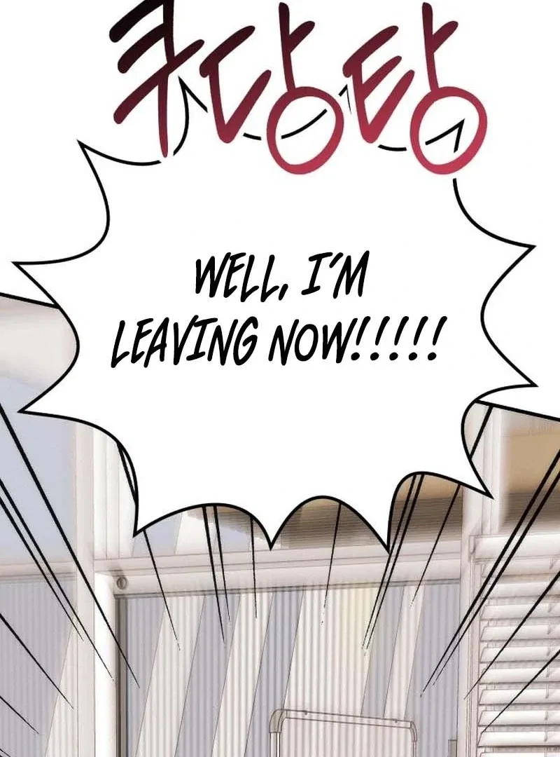 Office Contract Relationship Chapter 3 – Page 123
