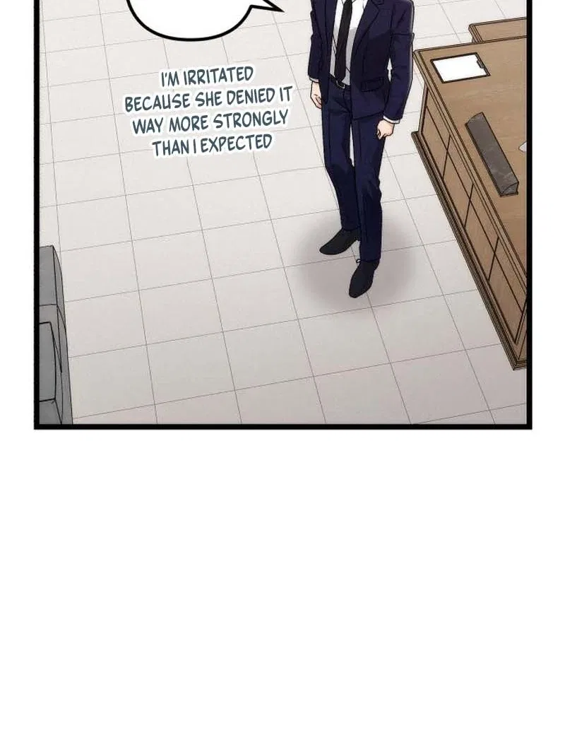 Office Contract Relationship Chapter 3 – Page 126