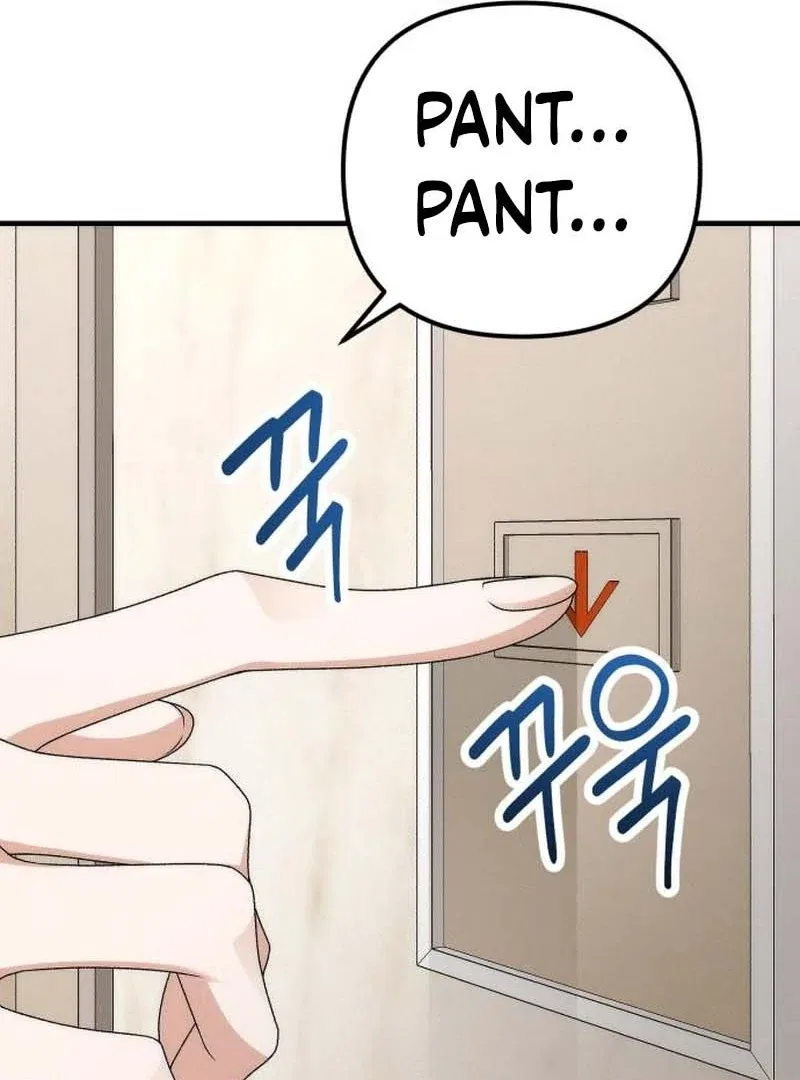 Office Contract Relationship Chapter 3 – Page 128