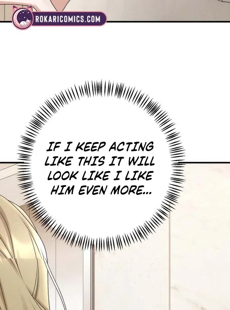 Office Contract Relationship Chapter 3 – Page 129